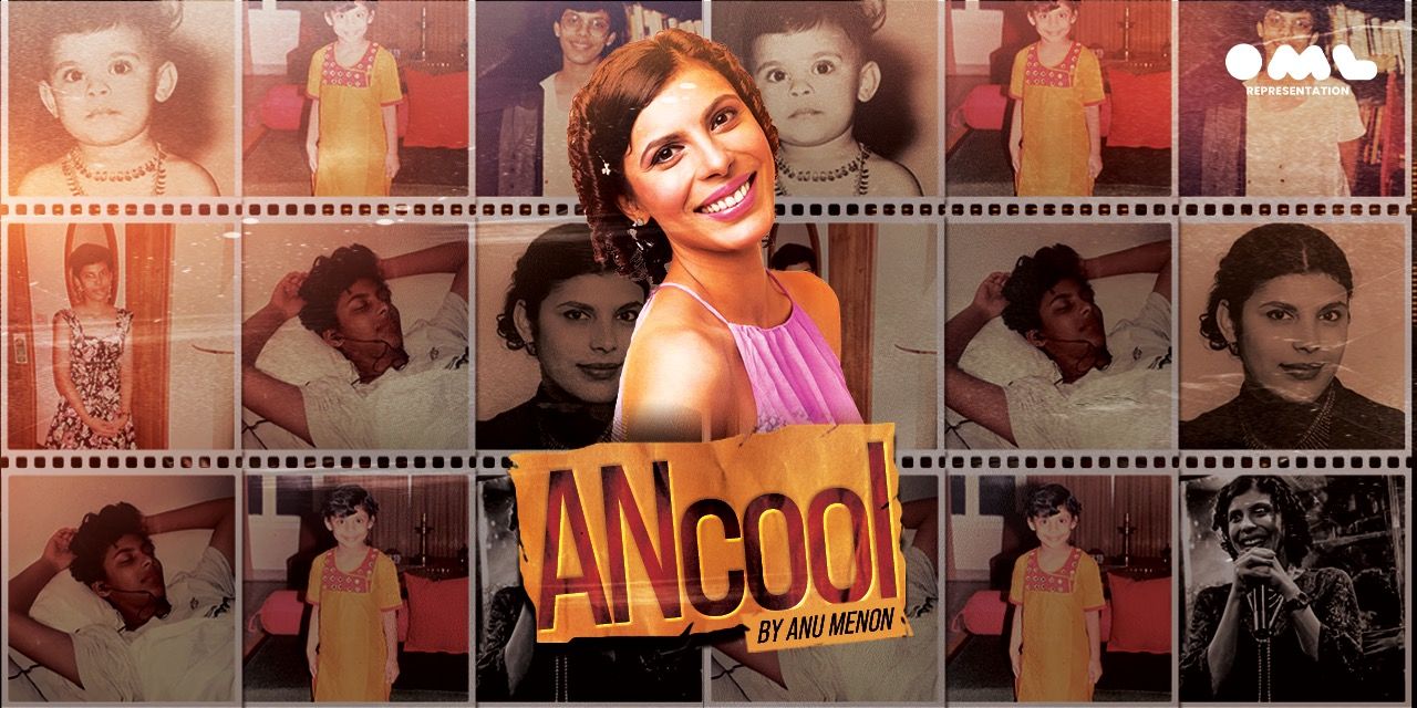 media-desktop-ancool-by-anu-menon-0-2025-1-7-t-11-24-5.jpg