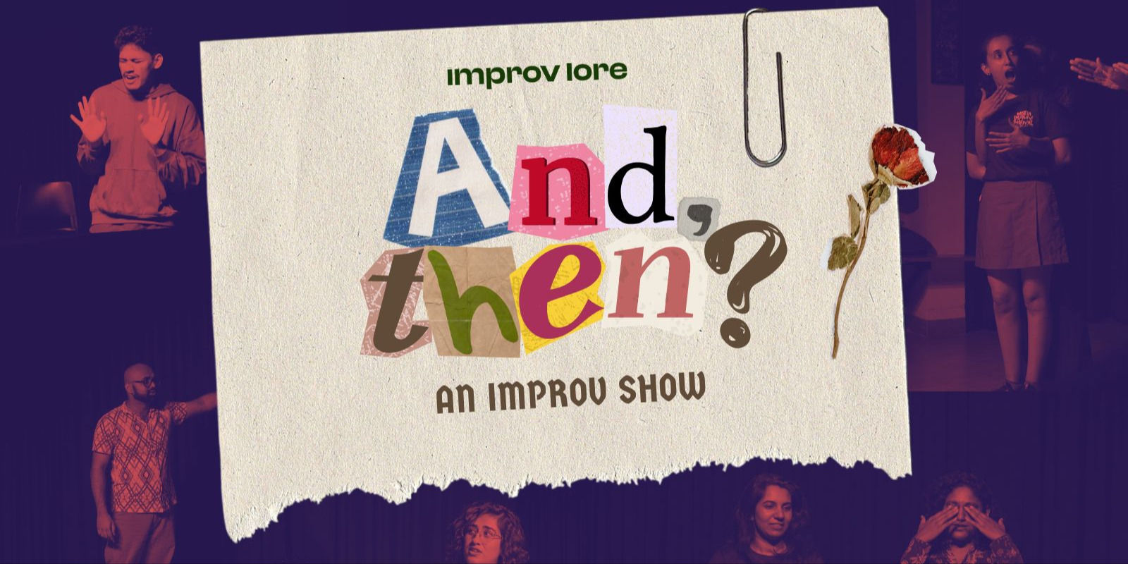 media-desktop-and-then-an-improv-show-by-improv-lore-0-2026-7-30-t-22-29-57.jpg