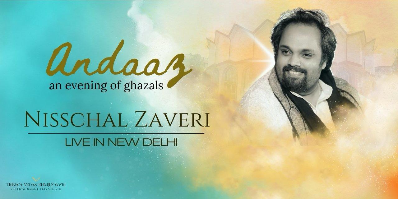 media-desktop-andaaz-an-evening-of-ghazals-0-2025-3-25-t-13-33-53.jpg