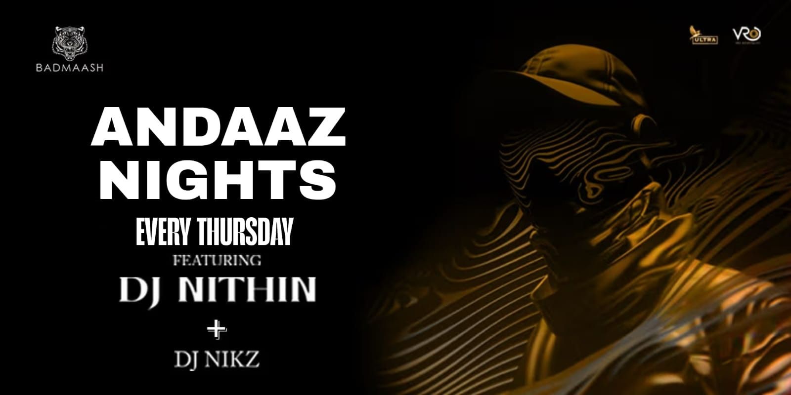 media-desktop-andaaz-nights-0-2026-3-25-t-6-44-22.jpg