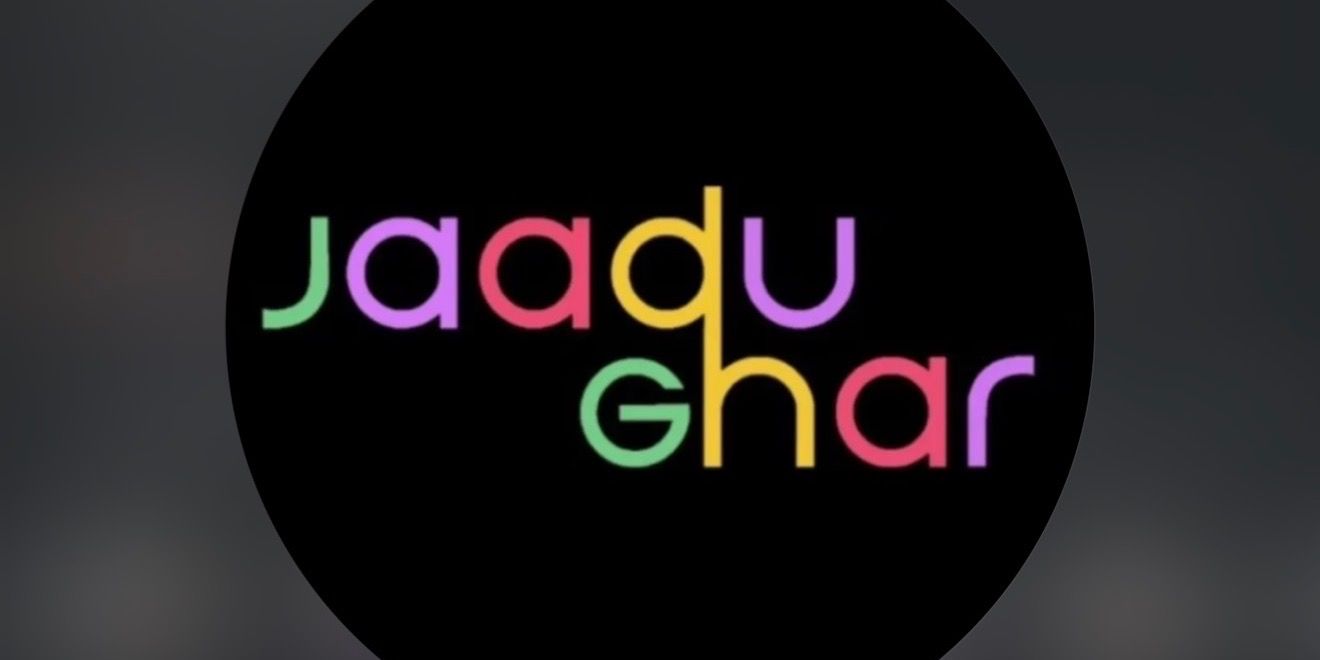 media-desktop-andha-kanoon-1-2026-8-18-t-16-4-6.jpg