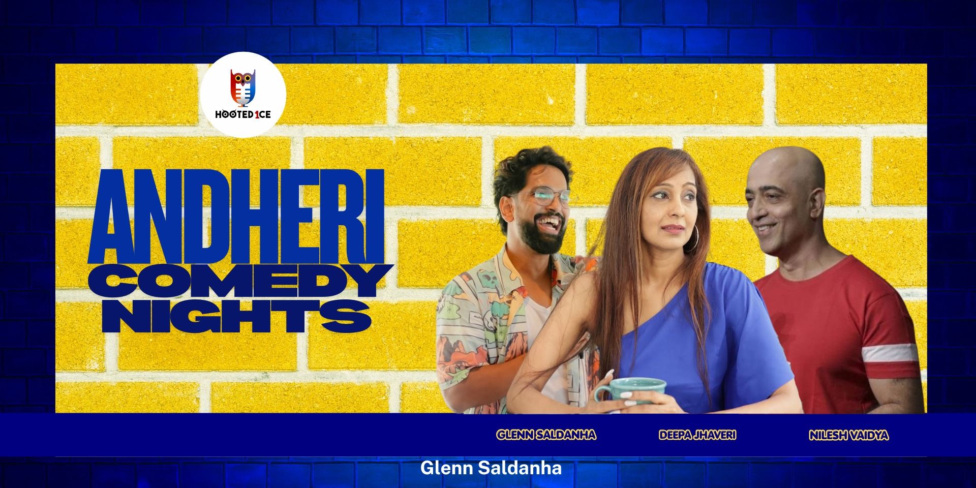 media-desktop-andheri-comedy-nights-0-2026-7-5-t-9-44-25.jpg