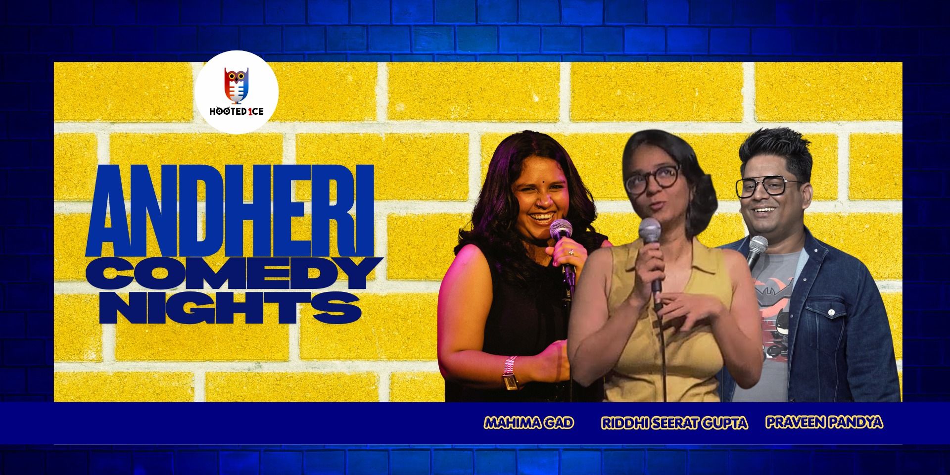media-desktop-andheri-comedy-nights-0-2026-8-18-t-12-58-30.jpg