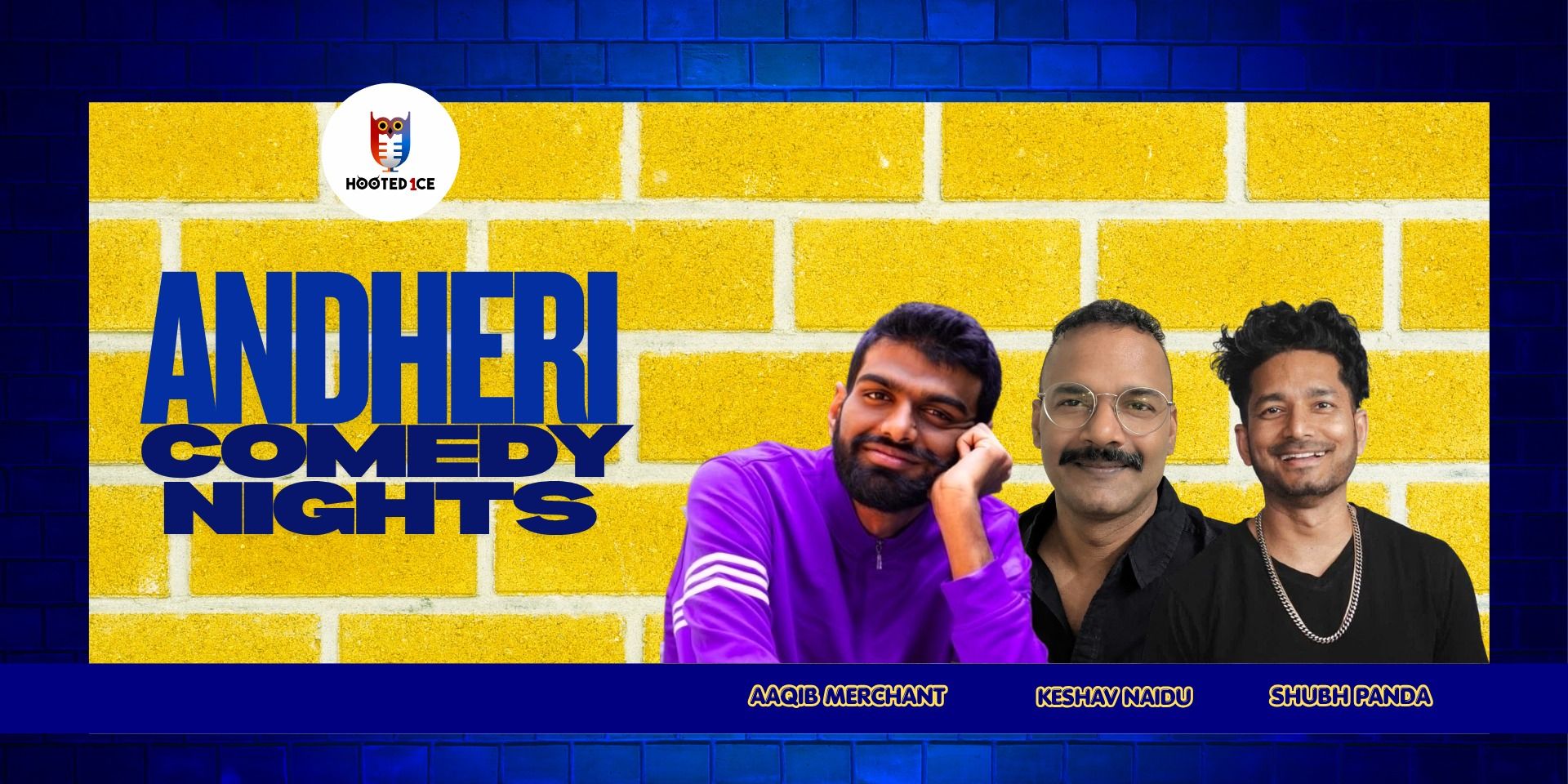media-desktop-andheri-comedy-nights-0-2026-9-26-t-15-28-17.jpg