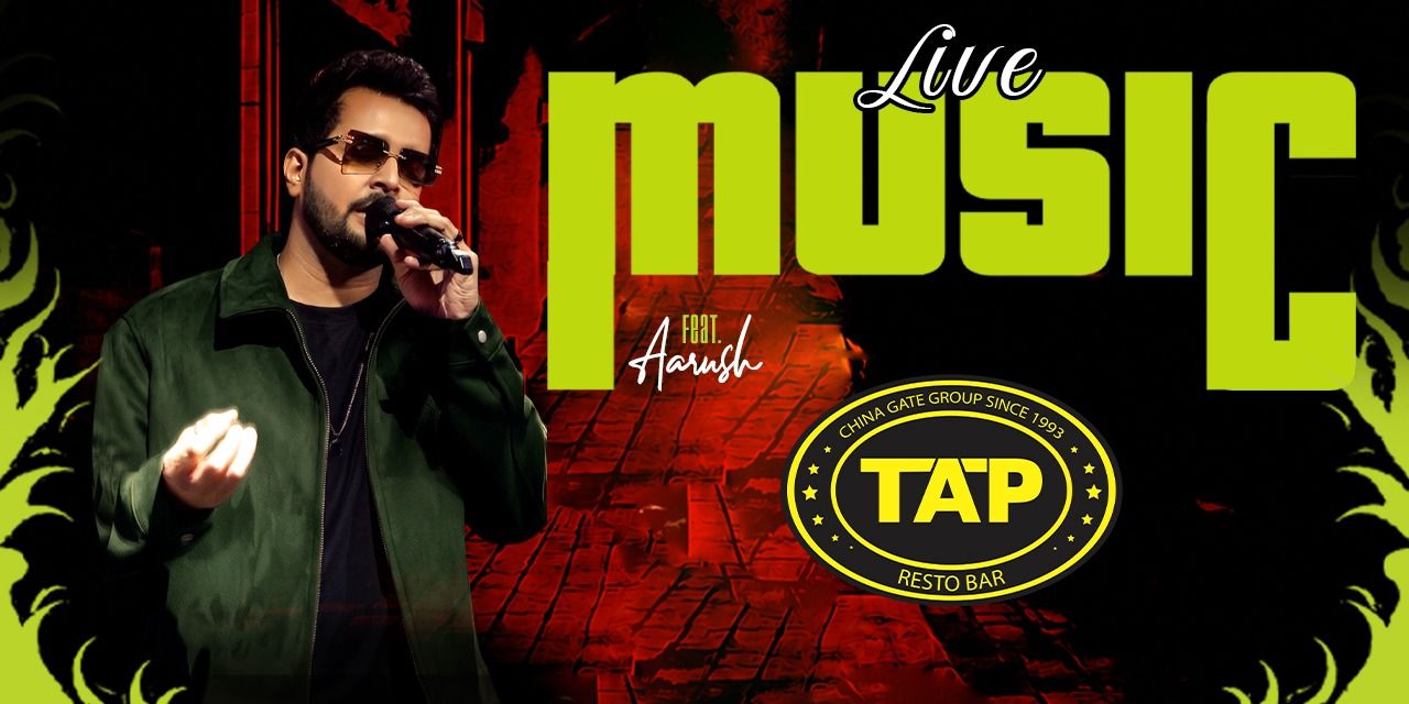 media-desktop-andheri-unplugged-ft-aarush-live-0-2026-6-3-t-12-18-6.jpg