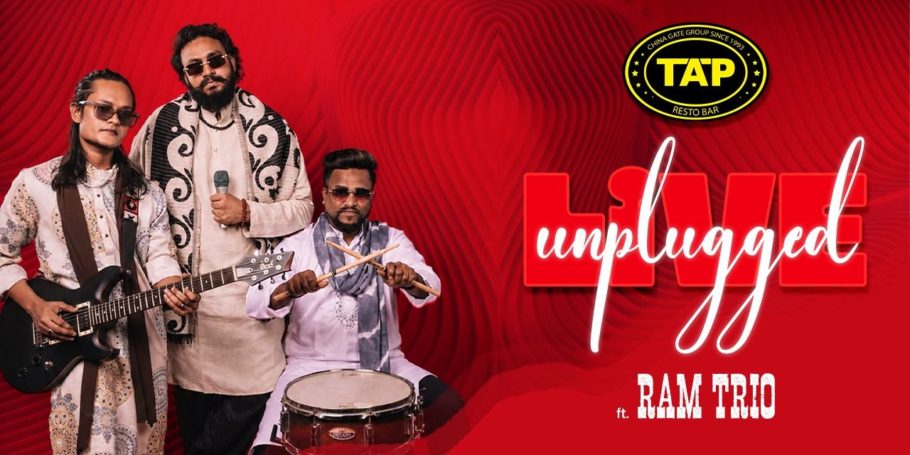media-desktop-andheri-unplugged-ft-ram-trio-at-tap-andheri-0-2026-7-10-t-14-51-42.jpg