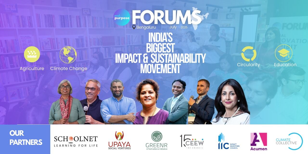 media-desktop-andpurpose-forum-bengaluru-0-2025-7-12-t-7-21-26.jpg