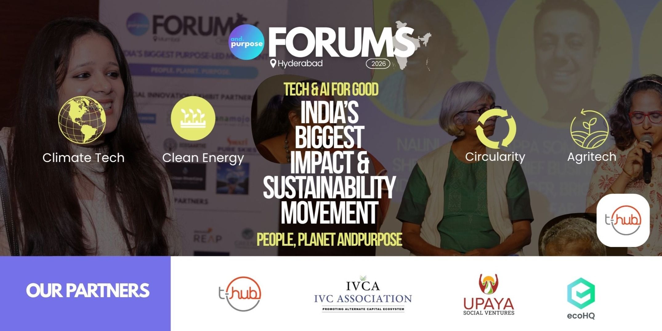 media-desktop-andpurpose-forums-hyderabad-2026-0-2026-6-2-t-4-26-16.jpg