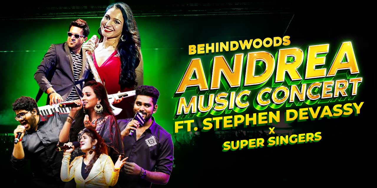 media-desktop-andrea-music-concert-ft-stephen-devassy-1-2022-11-17-t-14-0-4.jpg