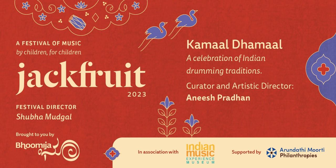 media-desktop-aneesh-pradhans-kamaal-dhamaal-0-2023-8-18-t-4-44-6.jpg