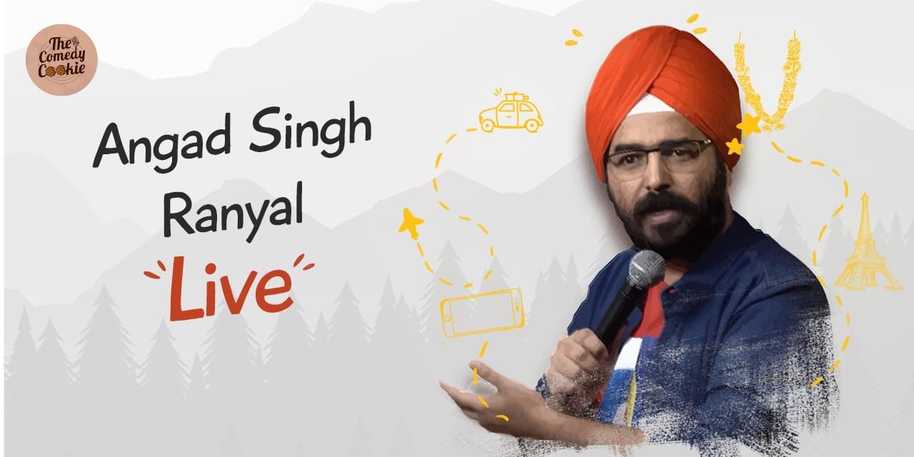 media-desktop-angad-singh-ranyal-live-0-2023-6-26-t-12-54-40.jpg