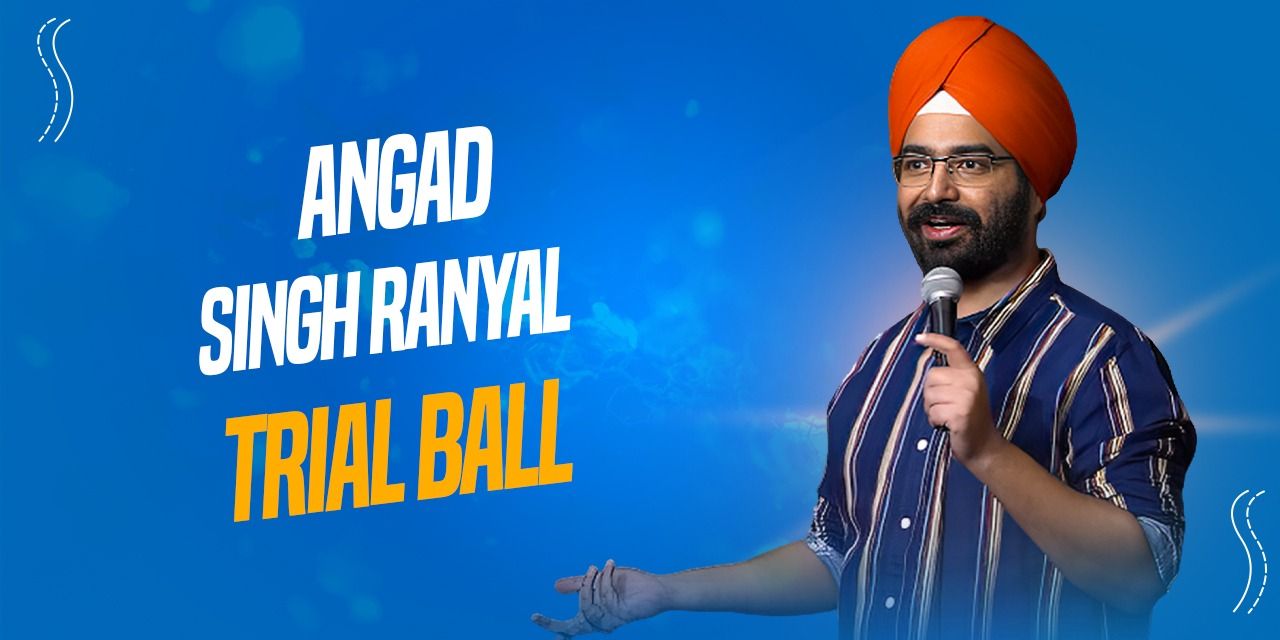 media-desktop-angad-singh-ranyal-trial-ball-0-2023-8-24-t-9-11-18.jpg