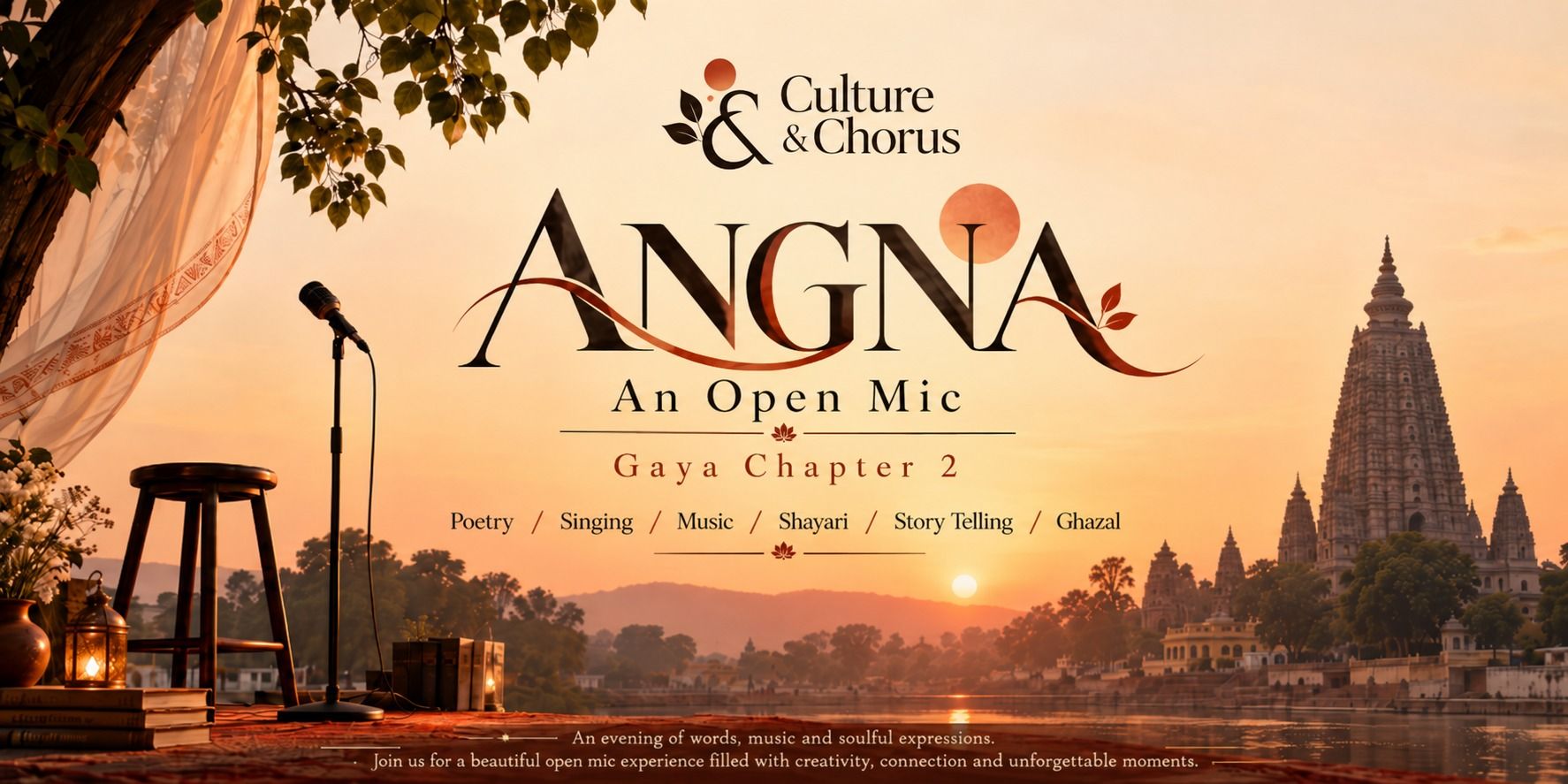 media-desktop-angna-gaya-chapter-2-by-culture-and-chorus-0-2026-10-13-t-11-55-53.jpg