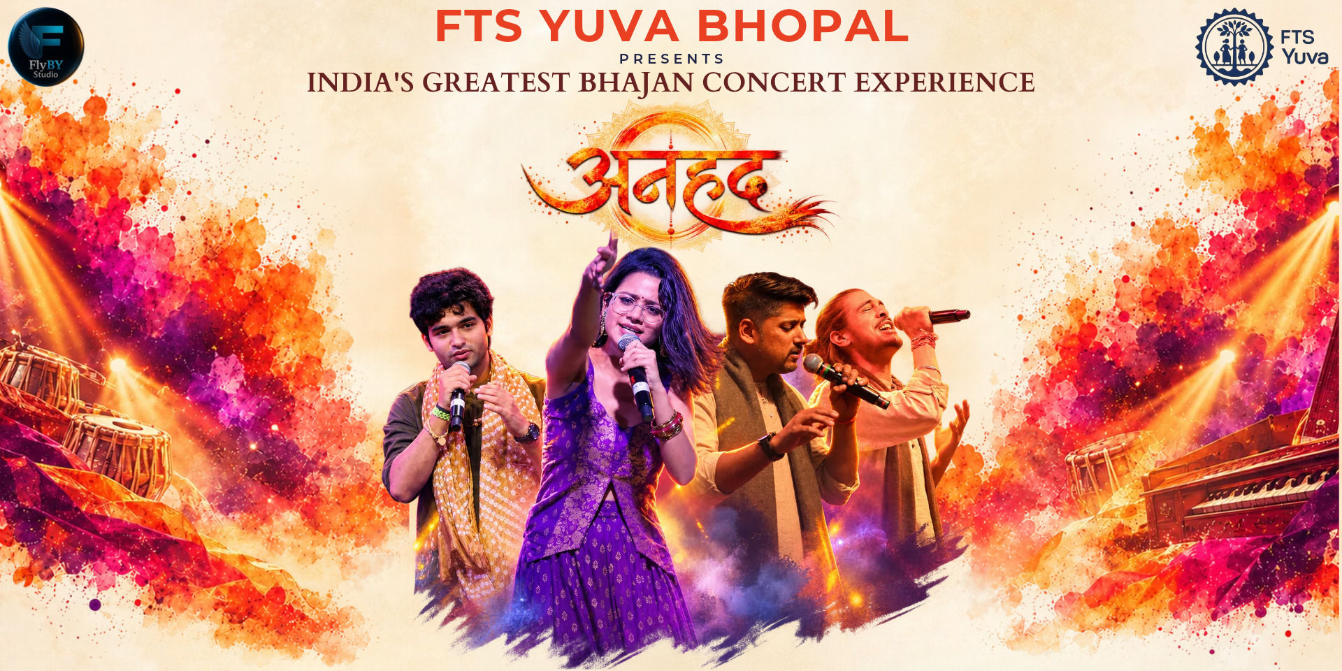 media-desktop-anhad-a-devotional-musical-experience-0-2026-10-7-t-14-25-12.jpg