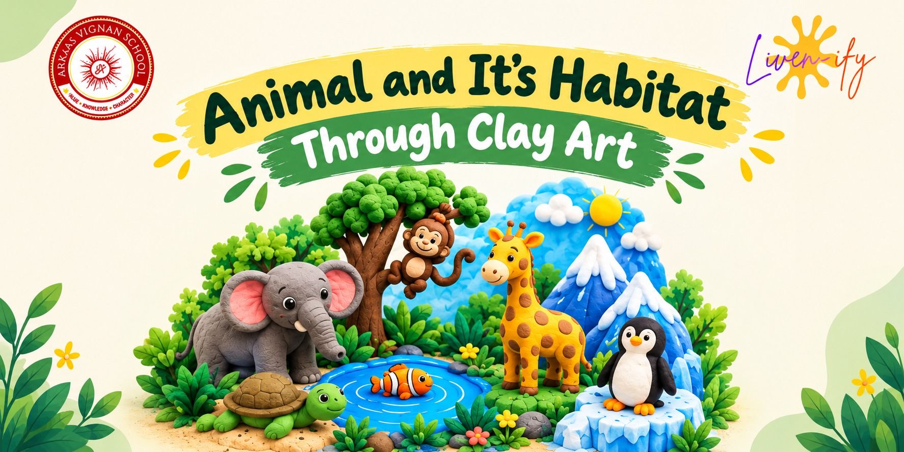 media-desktop-animal-and-it-s-habitant-through-clay-art-0-2026-10-8-t-17-8-52.jpg