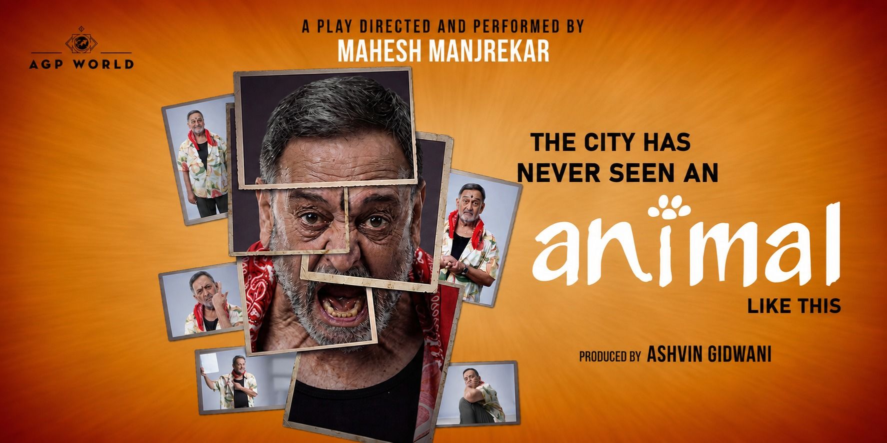 media-desktop-animal-by-mahesh-manjrekar-i-premiere-in-kolkata-0-2026-7-23-t-17-53-19.jpg