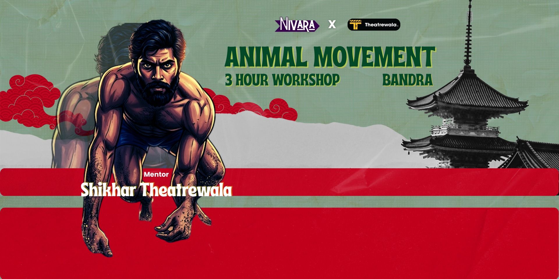 media-desktop-animal-movement-workshop-0-2026-10-9-t-16-12-5.jpg