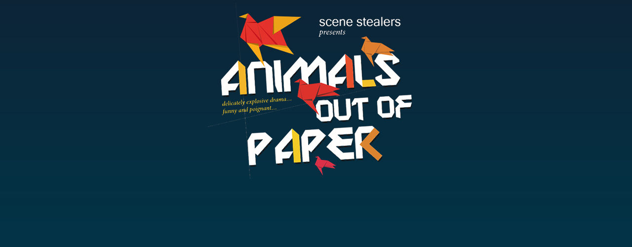 media-desktop-animals-out-of-paper-2019-5-15-t-18-29-50.jpg