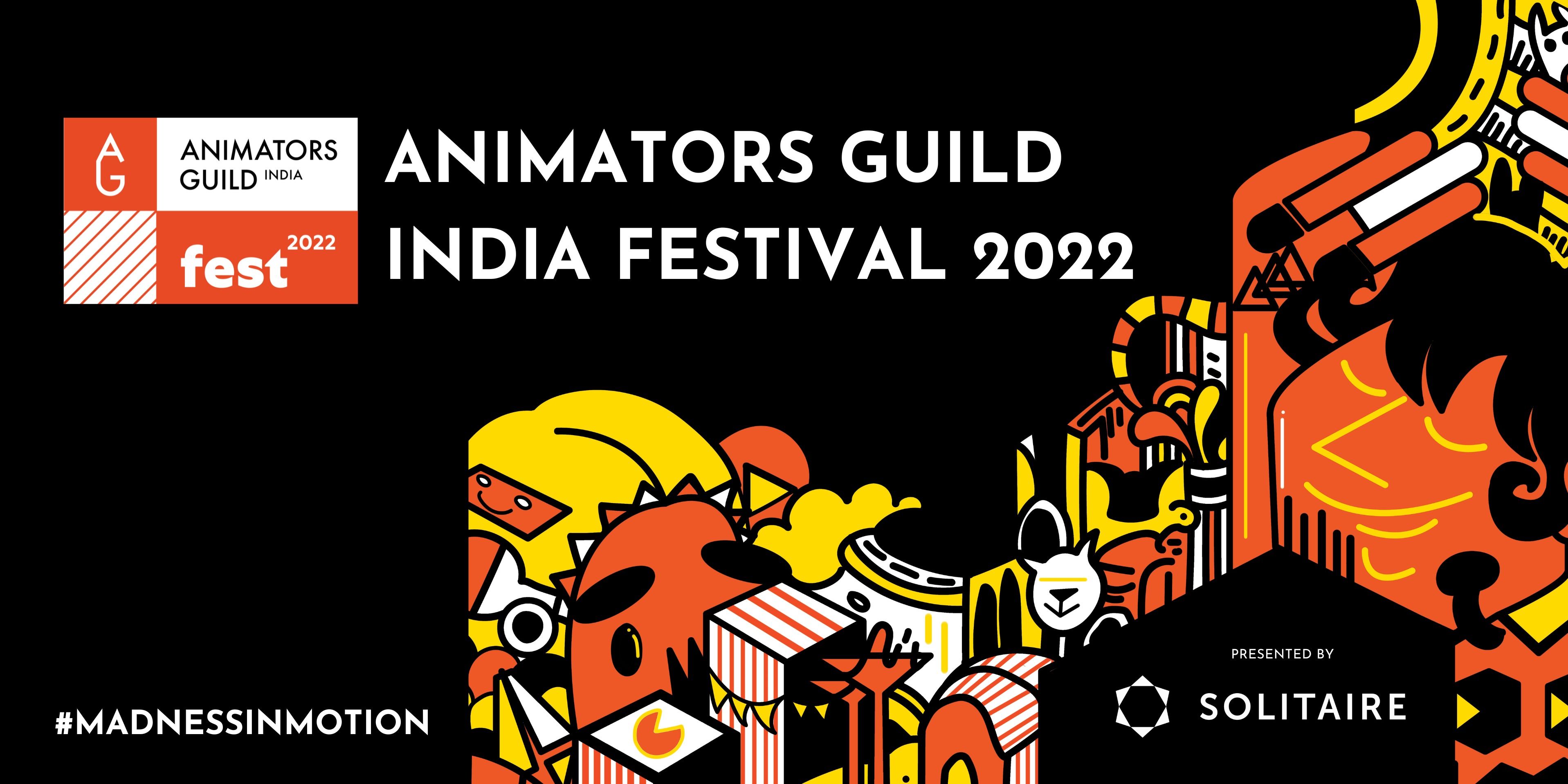 media-desktop-animators-guild-india-fest-2022-0-2022-10-26-t-11-15-22.jpg