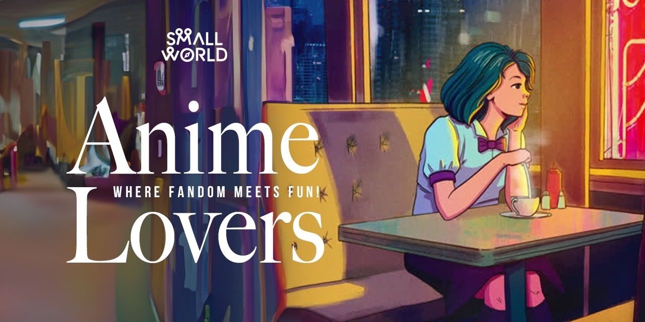 media-desktop-anime-lover-meetup-0-2024-8-7-t-4-48-51.jpg