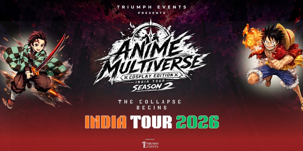 media-desktop-anime-multiverse-cosplay-edition-season-2-0-2026-5-24-t-14-12-56.jpg