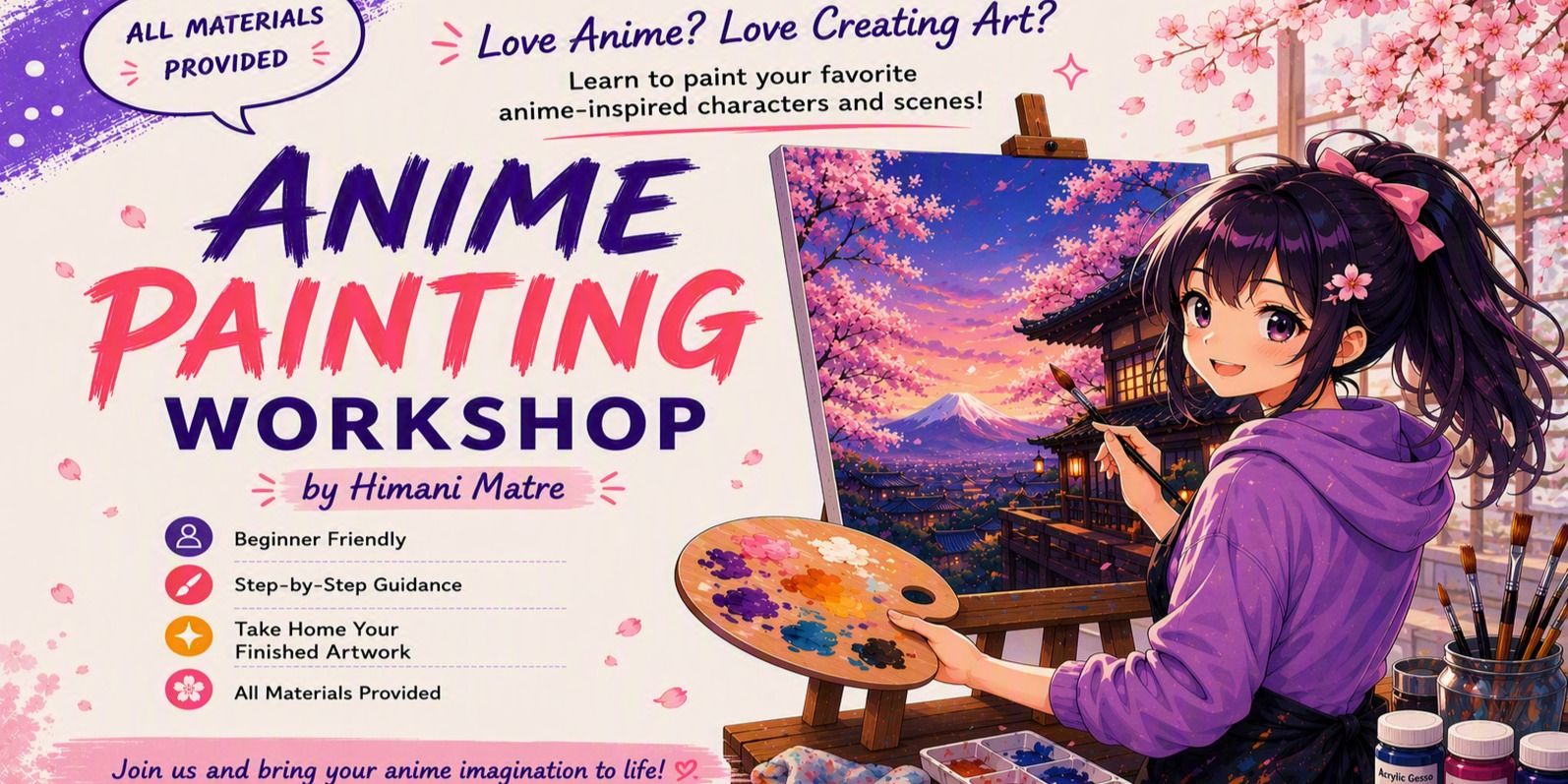 media-desktop-anime-painting-workshop-0-2026-9-21-t-18-30-30.jpg