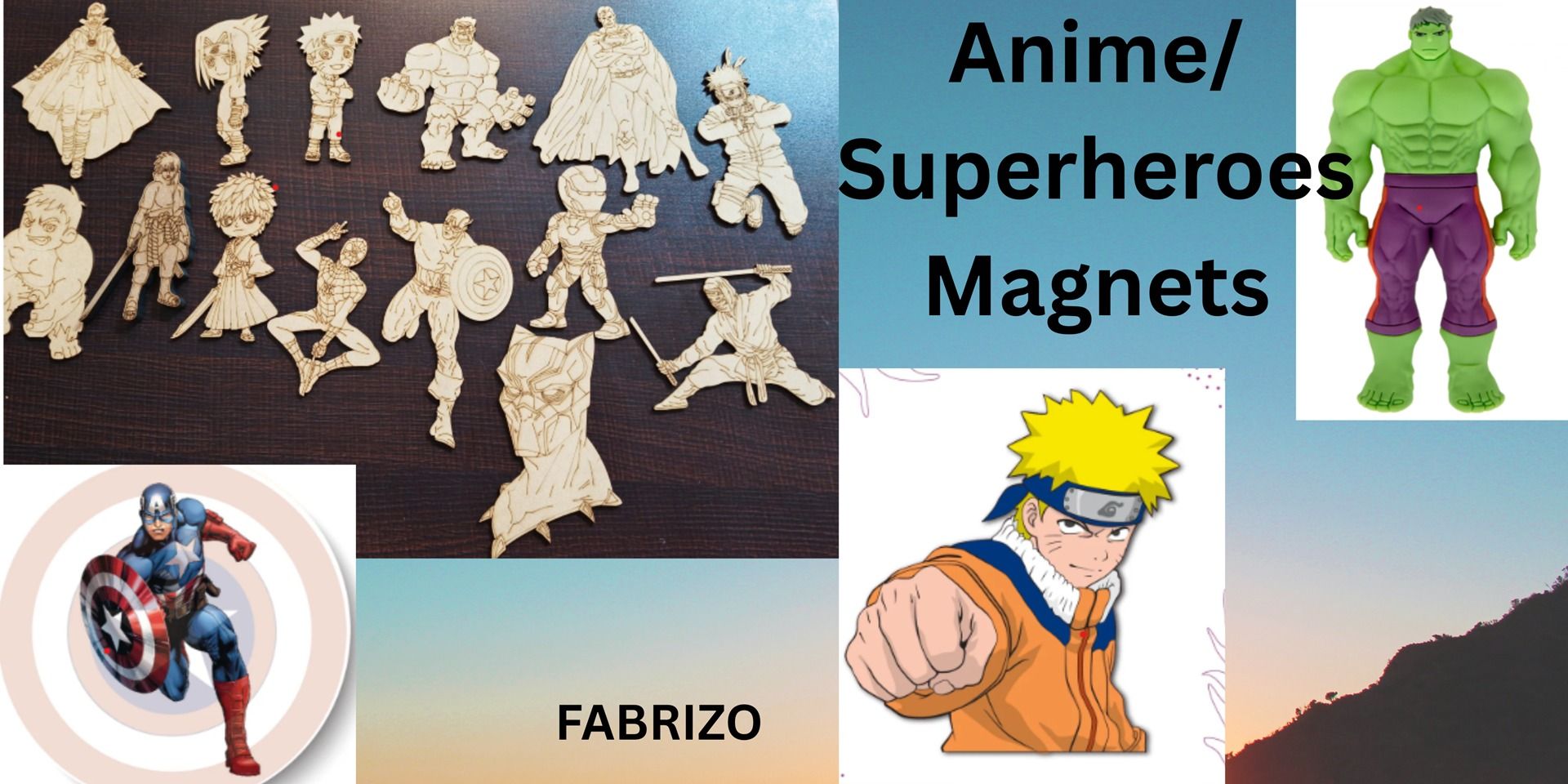 media-desktop-anime-superheroes-magnets-0-2026-3-31-t-4-24-0.jpg