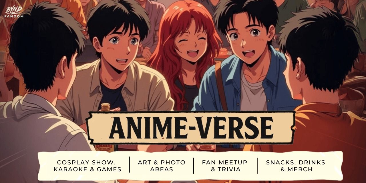 media-desktop-anime-verse-anime-fans-festival-meet-up-0-2025-7-23-t-12-44-3.jpg