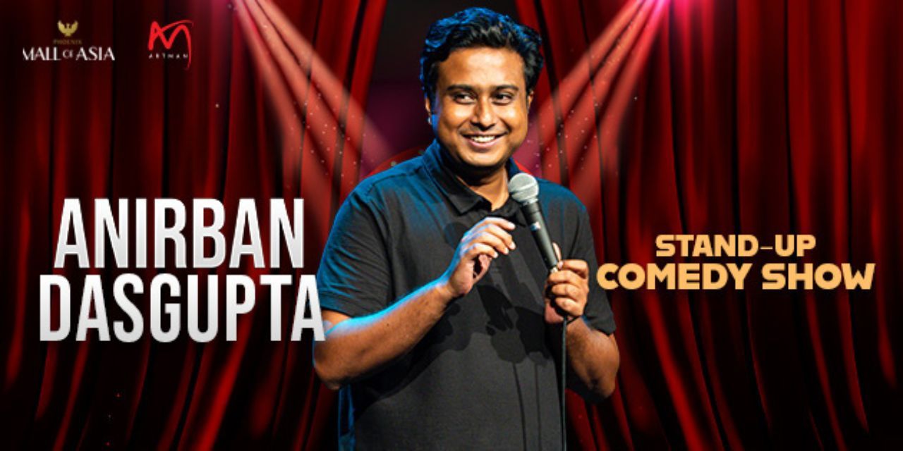 media-desktop-anirban-dasgupta-live-0-2024-9-4-t-11-25-45.jpg