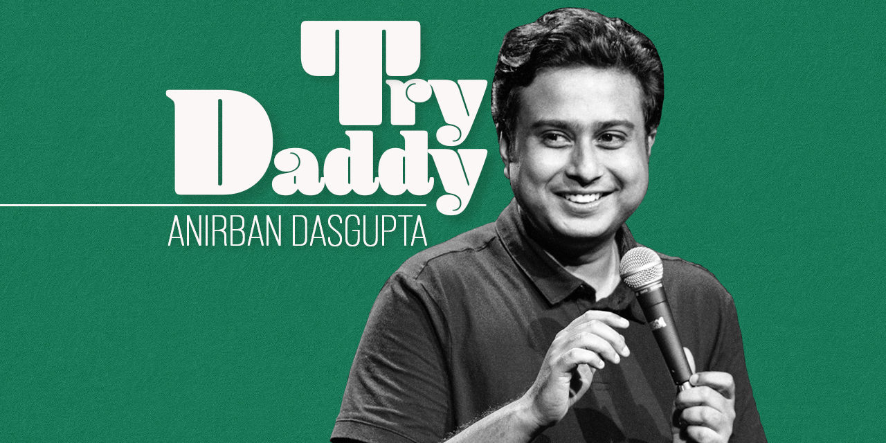 media-desktop-anirban-dasgupta-try-daddy-0-2024-11-16-t-6-47-37.jpg