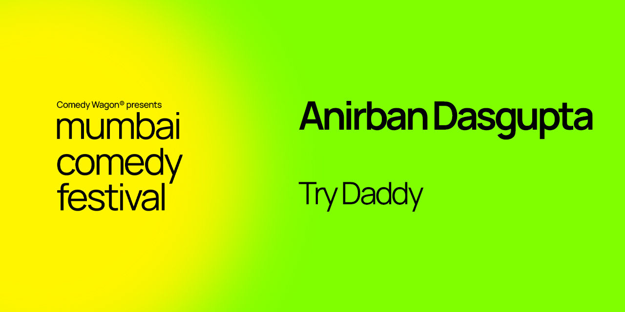 media-desktop-anirban-dasgupta-try-daddy-1-2024-11-16-t-6-47-37.jpg