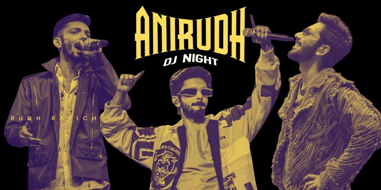 media-desktop-anirudh-dj-night-0-2025-12-20-t-11-10-42.jpg