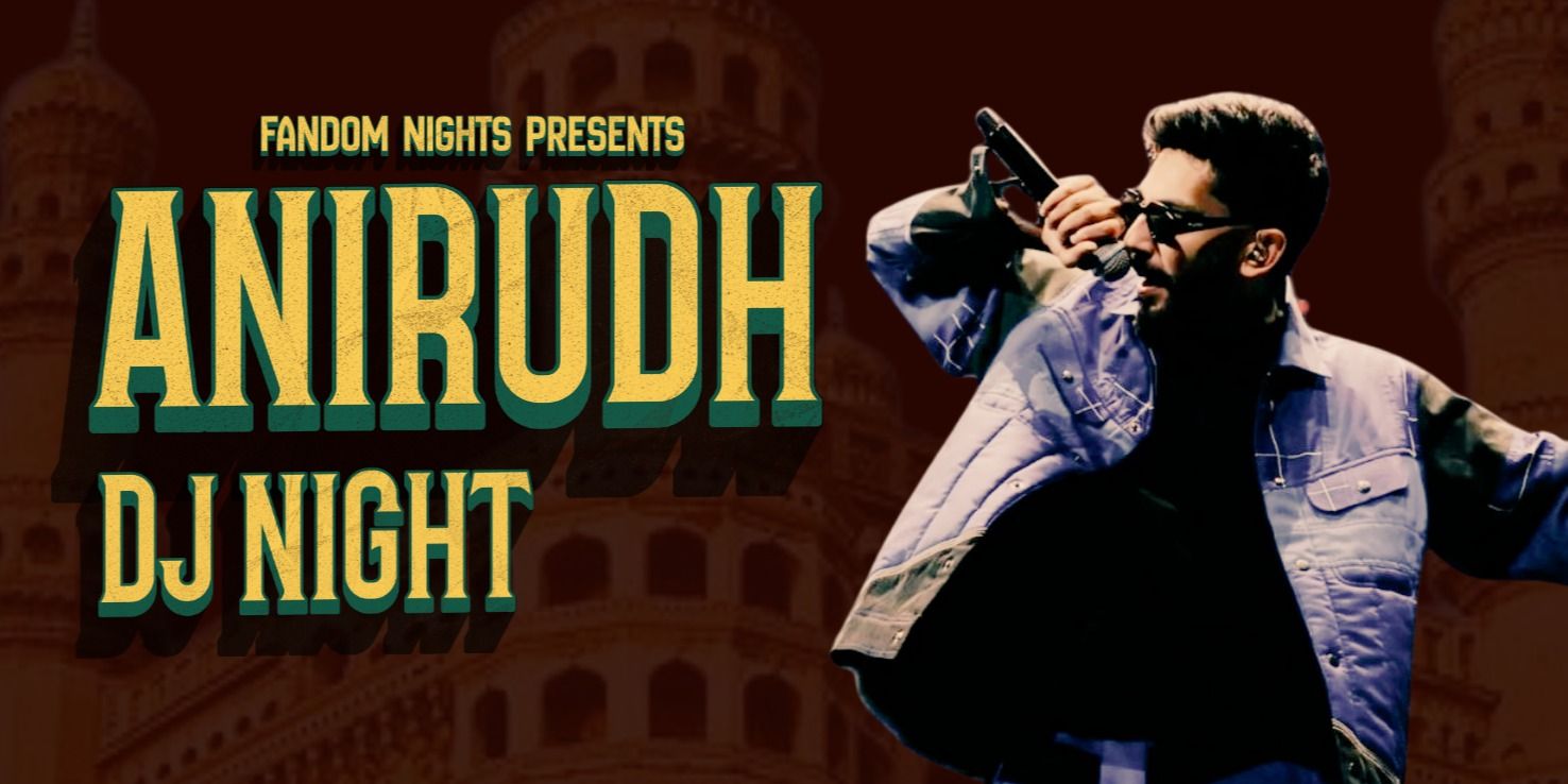 media-desktop-anirudh-dj-night-0-2026-8-17-t-16-58-18.jpg