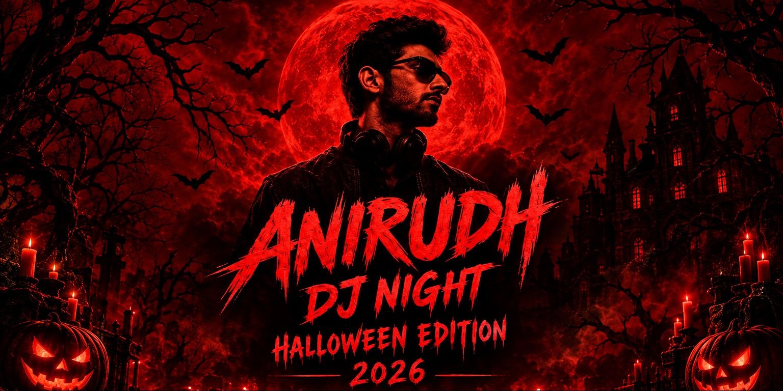 media-desktop-anirudh-dj-night-electronic-city-halloween-2026-0-2026-10-24-t-9-19-53.jpg