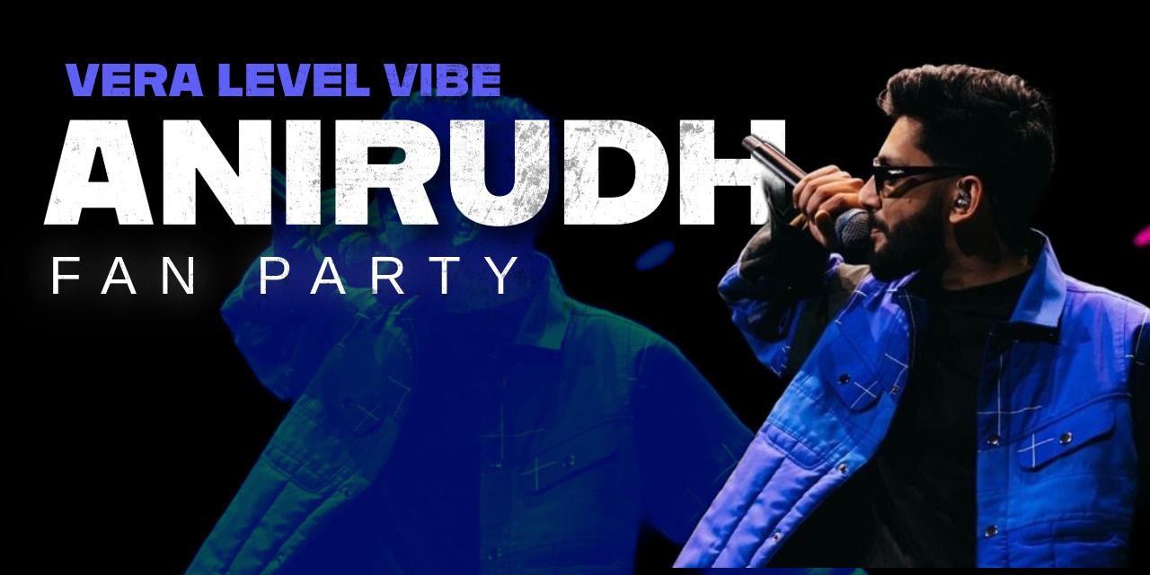 media-desktop-anirudh-fan-party-0-2025-1-23-t-14-19-27.jpg