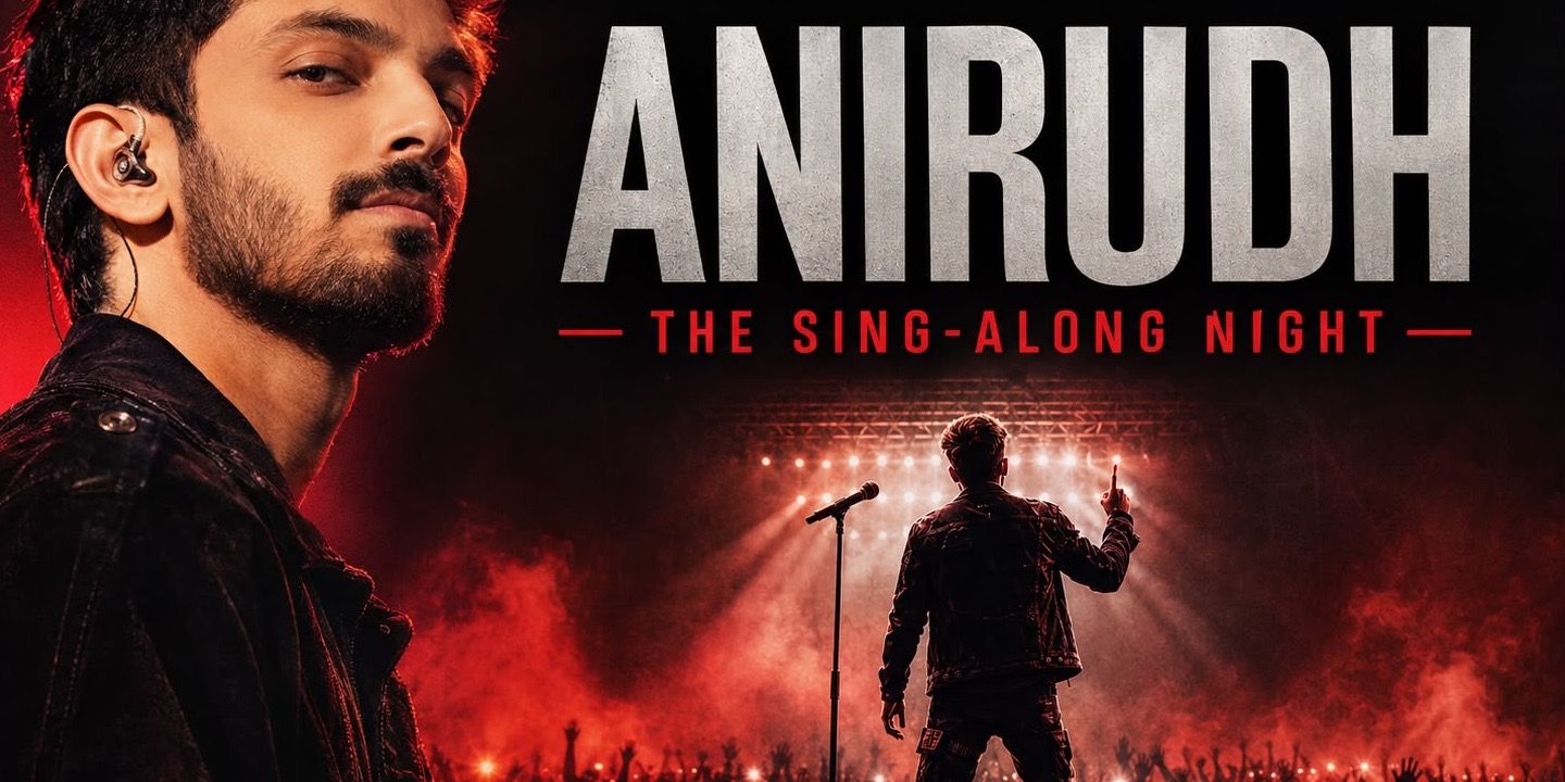 media-desktop-anirudh-the-sing-along-night-0-2026-8-24-t-15-38-59.jpg