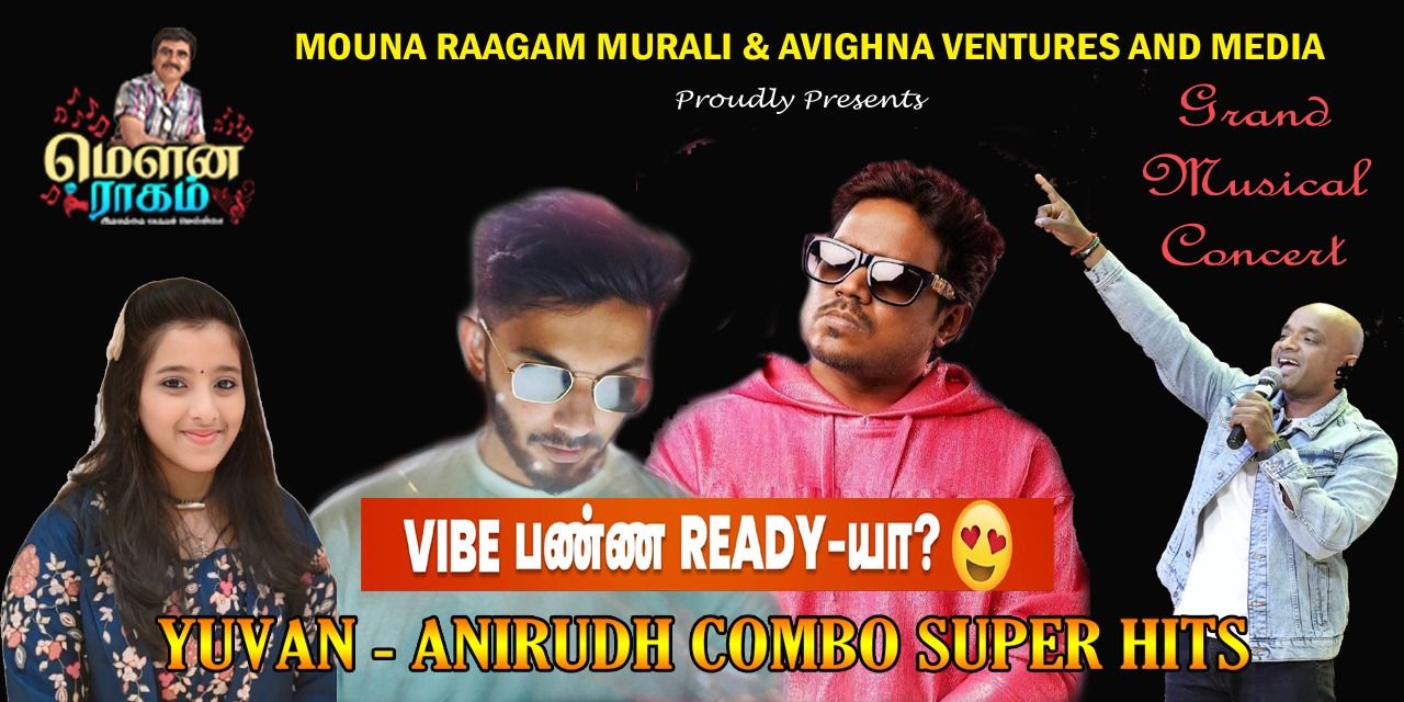 media-desktop-aniruth-yuvan-hits-vibe-panna-readya-0-2024-11-8-t-10-18-26.jpg