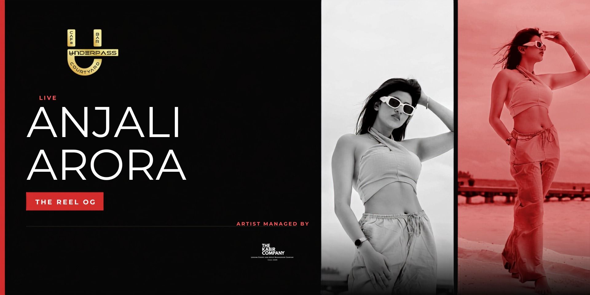 media-desktop-anjali-arora-live-at-underpass-0-2026-7-30-t-7-42-53.jpg