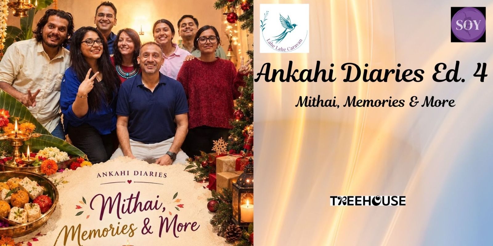 media-desktop-ankahi-diaries-a-sharing-circle-0-2026-10-9-t-20-54-41.jpg