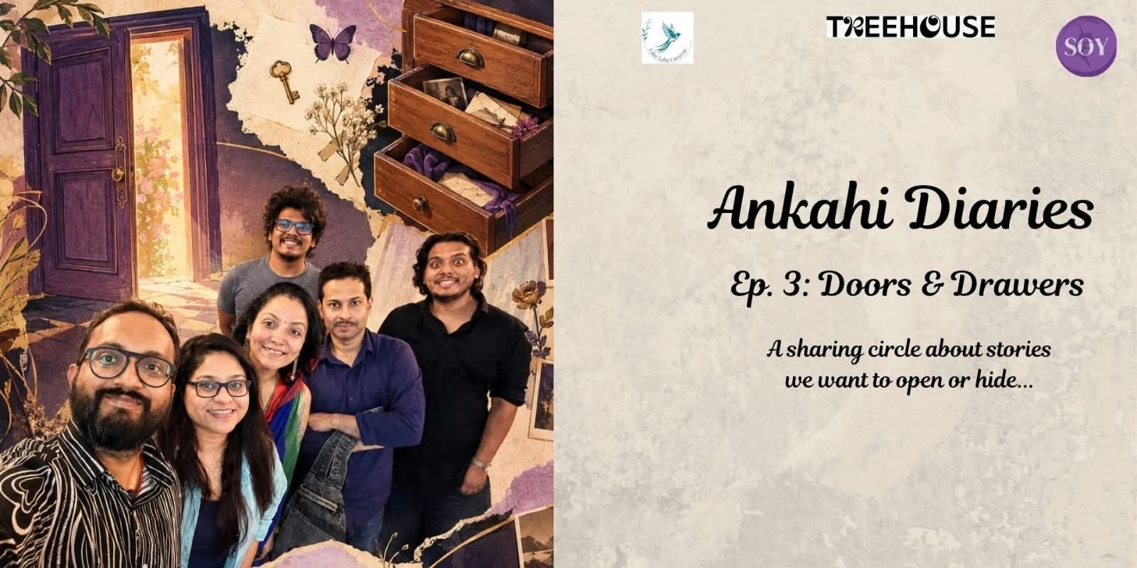 media-desktop-ankahi-diaries-a-sharing-story-circle-0-2026-9-18-t-14-46-29.jpg