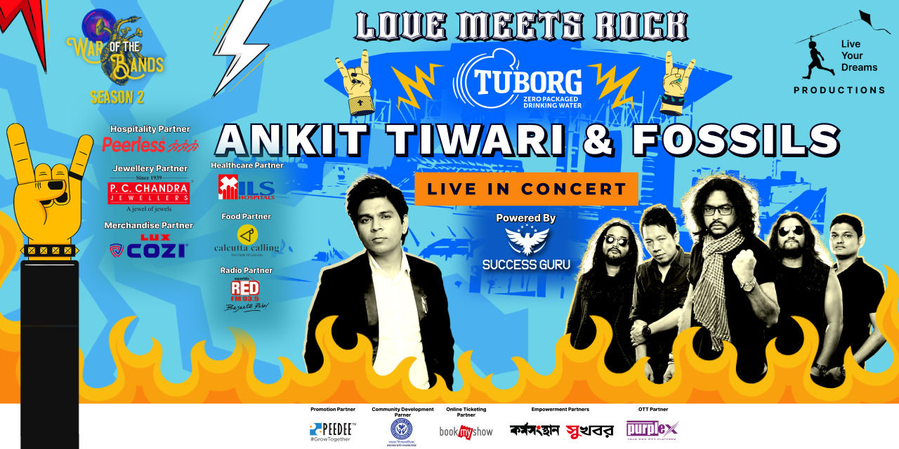 media-desktop-ankit-tiwari-fossils-live-0-2024-12-29-t-18-37-53.jpg