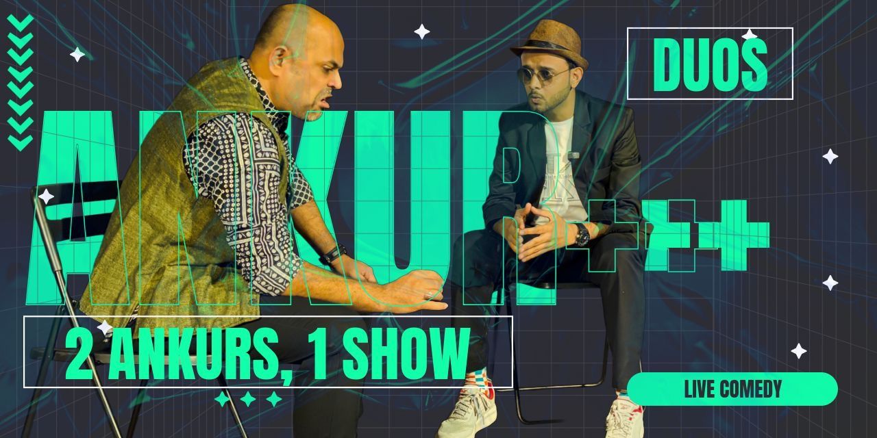 media-desktop-ankur-duos-improv-comedy-show-0-2026-3-31-t-4-32-13.jpg