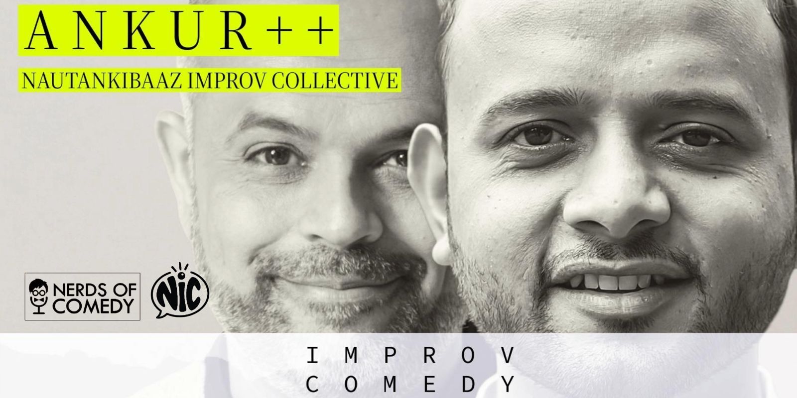 media-desktop-ankur-duos-improv-comedy-show-0-2026-8-11-t-18-12-7.jpg