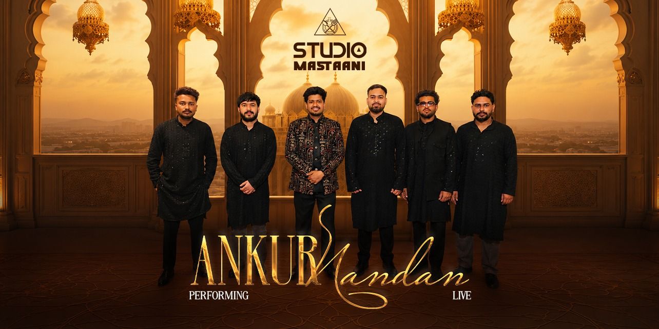 media-desktop-ankur-nandan-performing-live-at-studio-mastaani-0-2026-7-9-t-13-50-55.jpg
