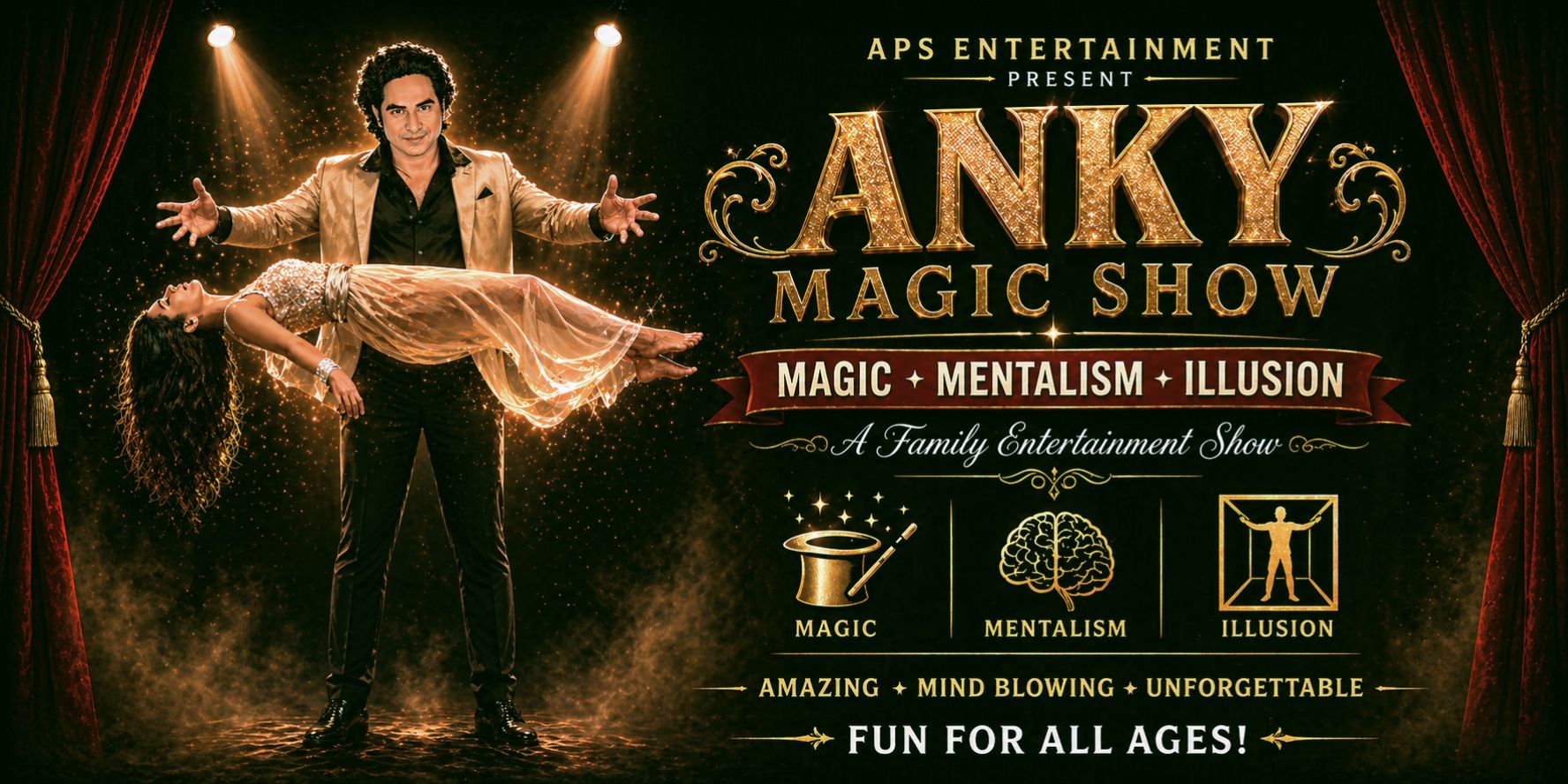 media-desktop-anky-magic-show-0-2026-5-18-t-8-3-12.jpg