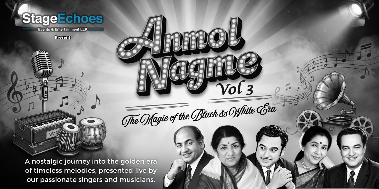 media-desktop-anmol-nagme-vol-03-0-2026-8-31-t-19-13-34.jpg