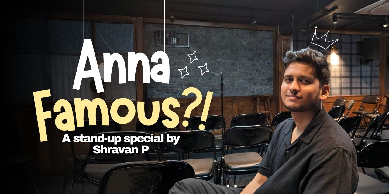 media-desktop-anna-famous-0-2025-11-3-t-10-39-1.jpg