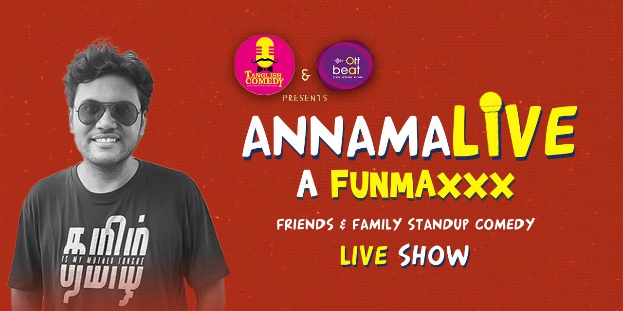 media-desktop-annamalive-funmaxxx-comedy-show-0-2024-9-23-t-15-14-24.jpg