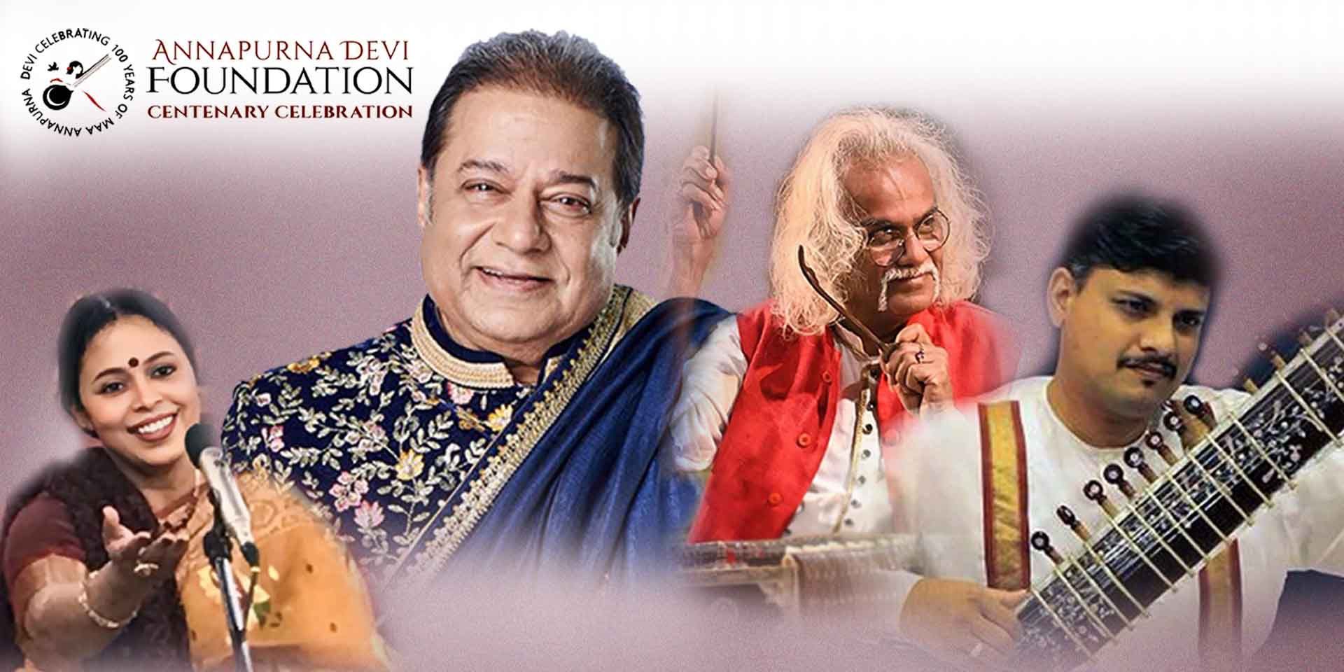 media-desktop-annapurna-devi-centenary-celebration-noida-0-2026-5-30-t-7-27-47.jpg