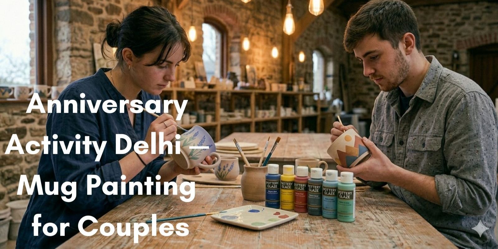 media-desktop-anniversary-activity-delhi-mug-painting-for-couple-0-2026-5-18-t-7-58-30.jpg